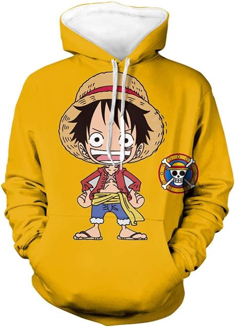 SELECT SIZE. . One piece hoodie amazon